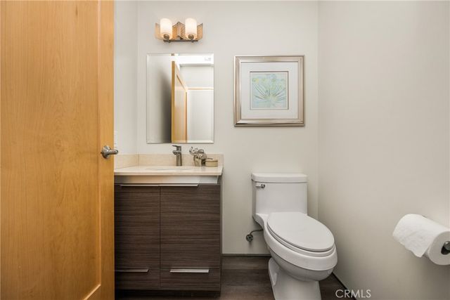 10412 Boca Canyon, Santa Ana, CA 92705