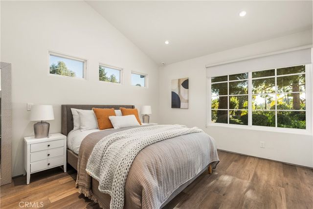 10412 Boca Canyon, Santa Ana, CA 92705