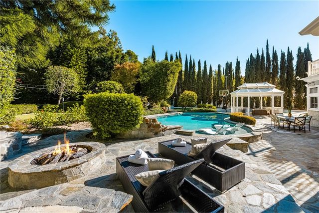 10412 Boca Canyon, Santa Ana, CA 92705