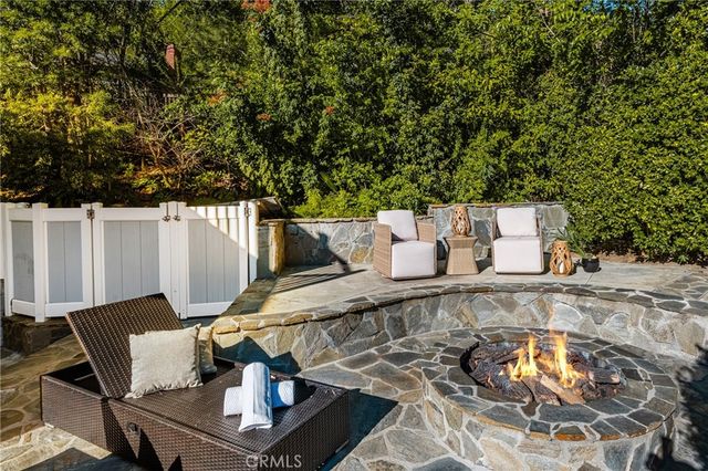 10412 Boca Canyon, Santa Ana, CA 92705