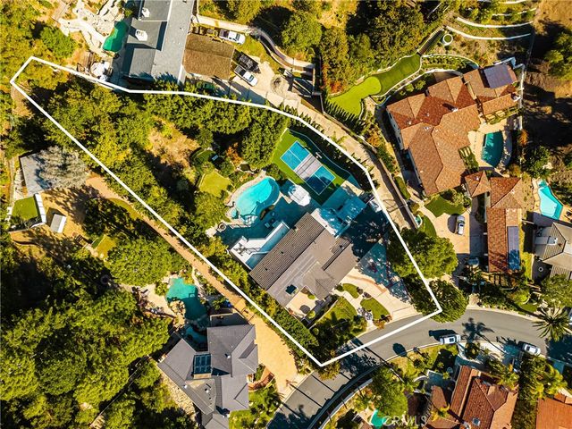 10412 Boca Canyon, Santa Ana, CA 92705