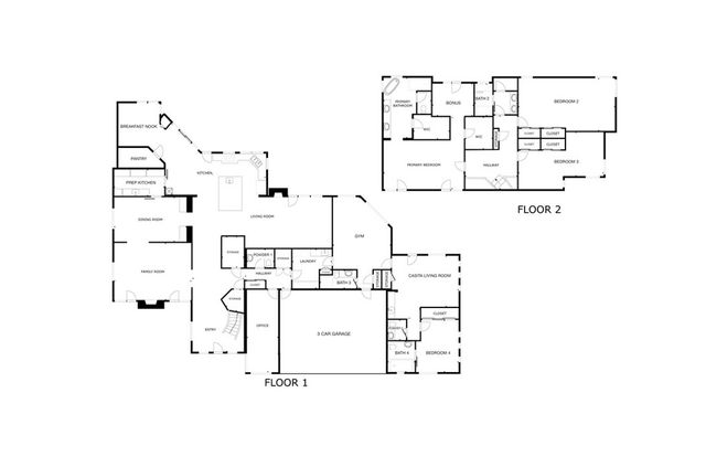 10412 Boca Canyon, Santa Ana, CA 92705