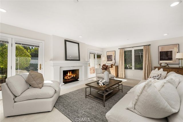 10412 Boca Canyon, Santa Ana, CA 92705