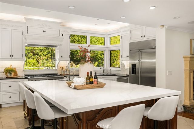 10412 Boca Canyon, Santa Ana, CA 92705