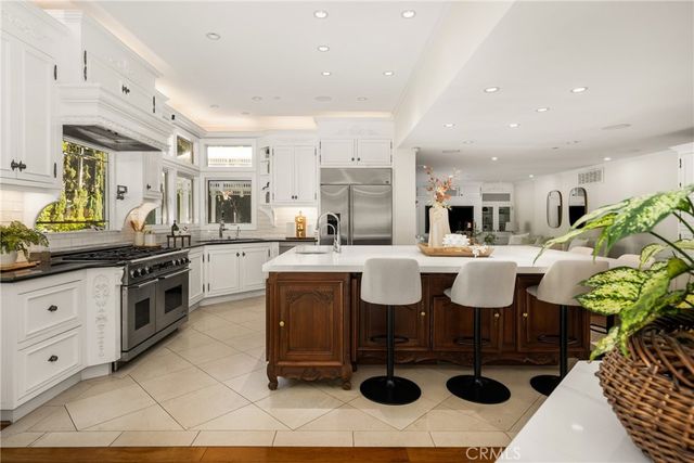 10412 Boca Canyon, Santa Ana, CA 92705