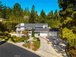 10412 Boca Canyon, Santa Ana, CA 92705