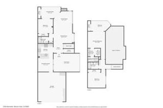 21954 Barbados, Mission Viejo, CA 92692