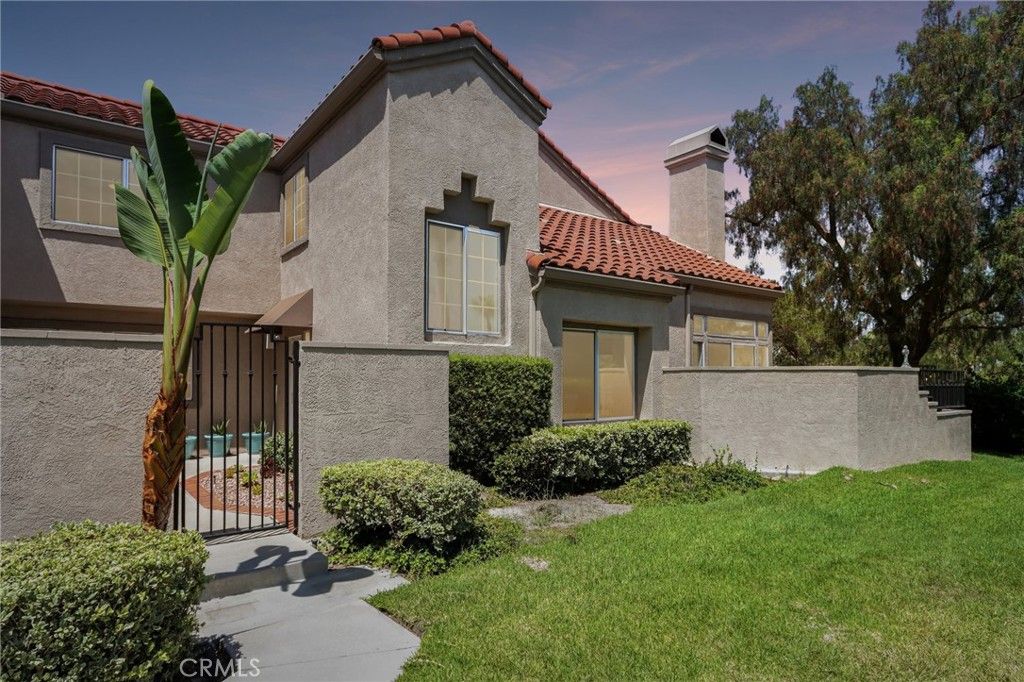 21954 Barbados, Mission Viejo, CA 92692 — photo 2