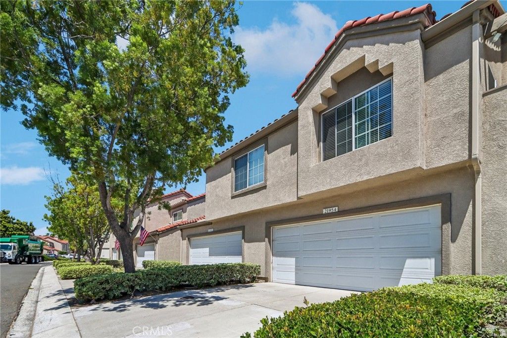 21954 Barbados, Mission Viejo, CA 92692 — photo 3