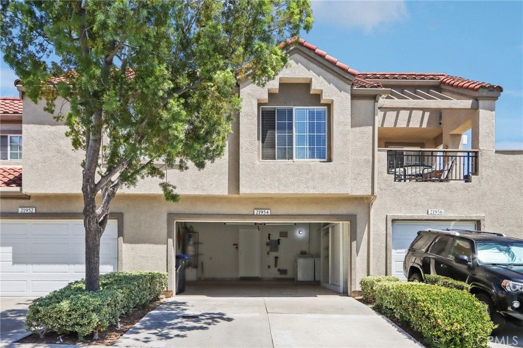 21954 Barbados, Mission Viejo, CA 92692 — photo 4