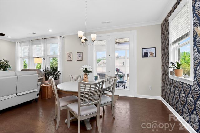 3024 Marchers Trace Drive, Charlotte, NC 28227