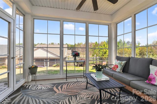 3024 Marchers Trace Drive, Charlotte, NC 28227