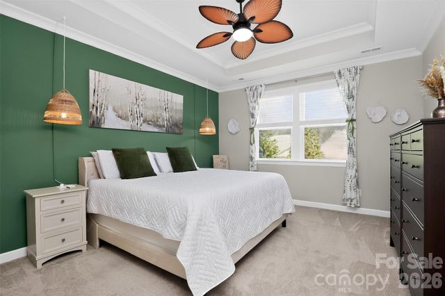 3024 Marchers Trace Drive, Charlotte, NC 28227