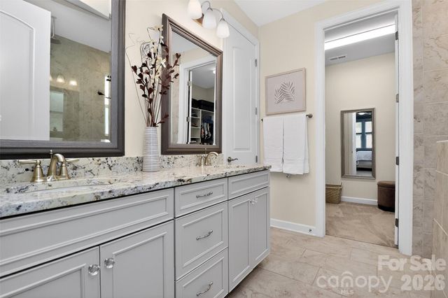 3024 Marchers Trace Drive, Charlotte, NC 28227