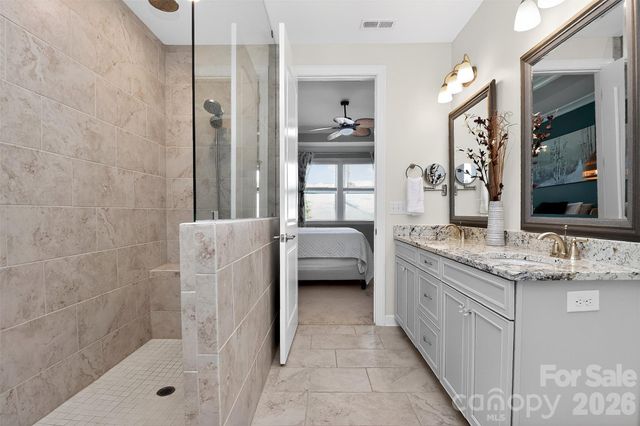 3024 Marchers Trace Drive, Charlotte, NC 28227