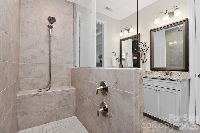 3024 Marchers Trace Drive, Charlotte, NC 28227