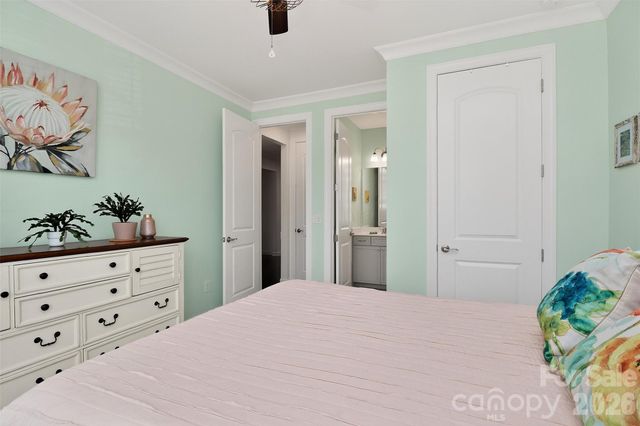 3024 Marchers Trace Drive, Charlotte, NC 28227