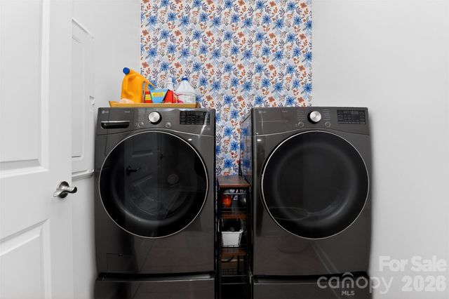 3024 Marchers Trace Drive, Charlotte, NC 28227