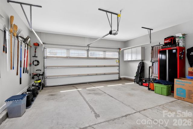 3024 Marchers Trace Drive, Charlotte, NC 28227