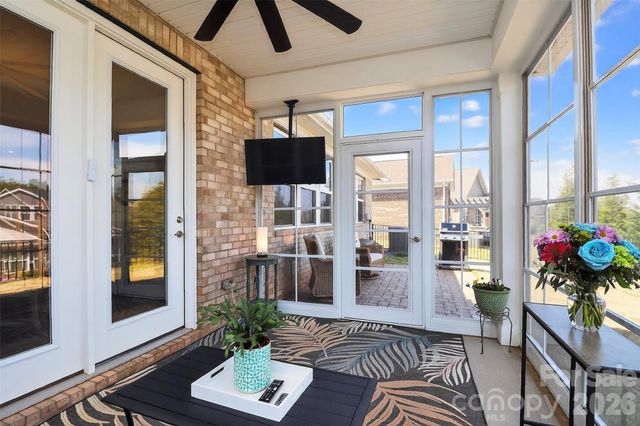 3024 Marchers Trace Drive, Charlotte, NC 28227