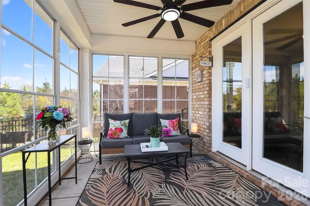 3024 Marchers Trace Drive, Charlotte, NC 28227