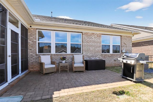 3024 Marchers Trace Drive, Charlotte, NC 28227