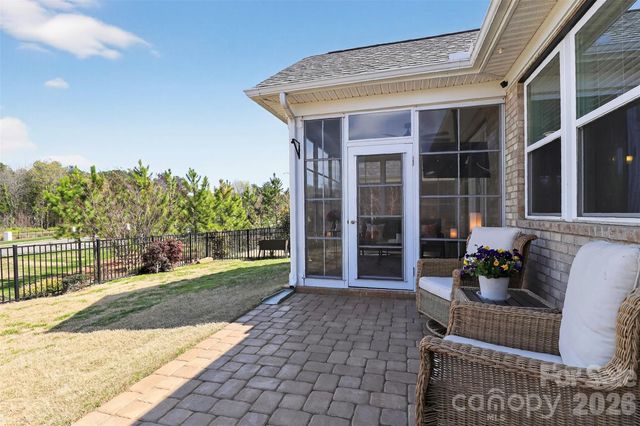 3024 Marchers Trace Drive, Charlotte, NC 28227