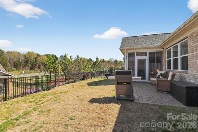 3024 Marchers Trace Drive, Charlotte, NC 28227