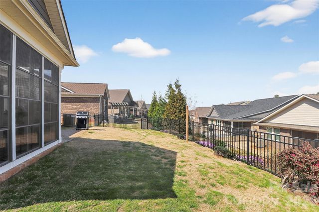 3024 Marchers Trace Drive, Charlotte, NC 28227