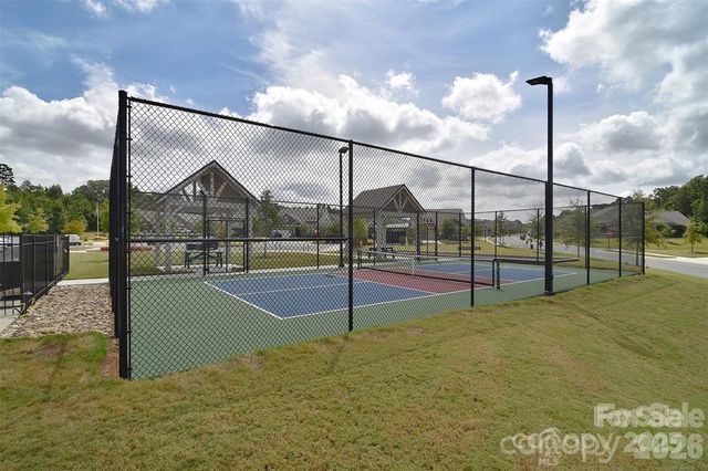 3024 Marchers Trace Drive, Charlotte, NC 28227