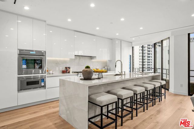 10601 Wilshire Boulevard 504, Los Angeles, CA 90024