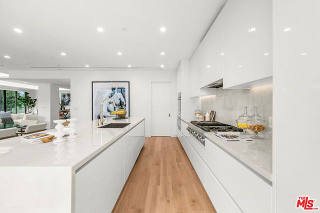 10601 Wilshire Boulevard 504, Los Angeles, CA 90024