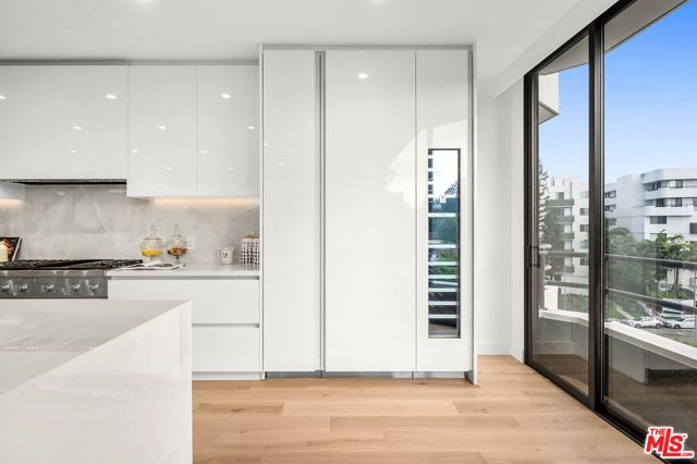 10601 Wilshire Boulevard 504, Los Angeles, CA 90024