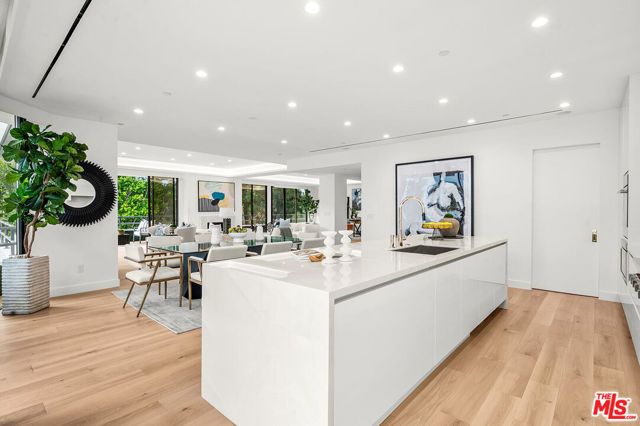10601 Wilshire Boulevard 504, Los Angeles, CA 90024