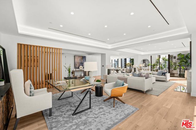 10601 Wilshire Boulevard 504, Los Angeles, CA 90024