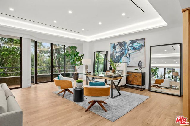10601 Wilshire Boulevard 504, Los Angeles, CA 90024