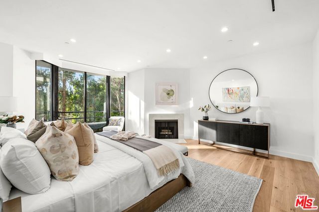 10601 Wilshire Boulevard 504, Los Angeles, CA 90024