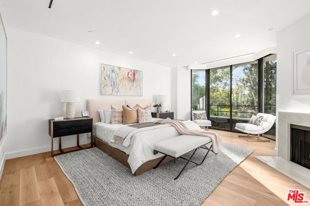 10601 Wilshire Boulevard 504, Los Angeles, CA 90024