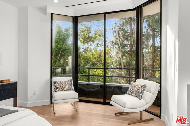 10601 Wilshire Boulevard 504, Los Angeles, CA 90024