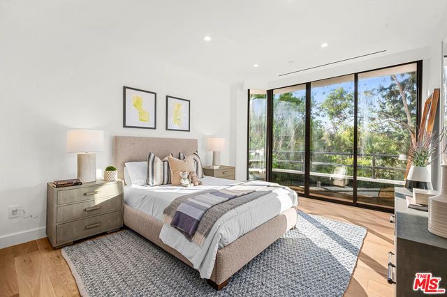 10601 Wilshire Boulevard 504, Los Angeles, CA 90024