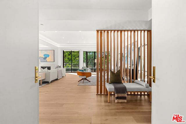 10601 Wilshire Boulevard 504, Los Angeles, CA 90024
