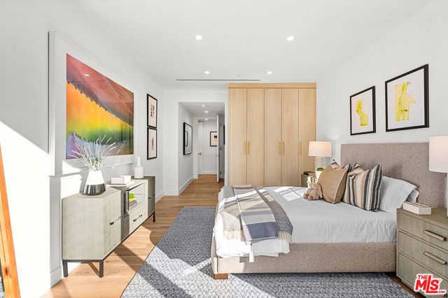 10601 Wilshire Boulevard 504, Los Angeles, CA 90024