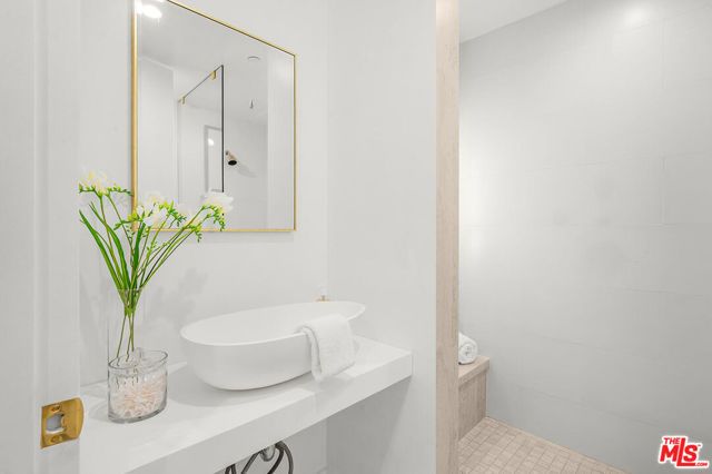 10601 Wilshire Boulevard 504, Los Angeles, CA 90024