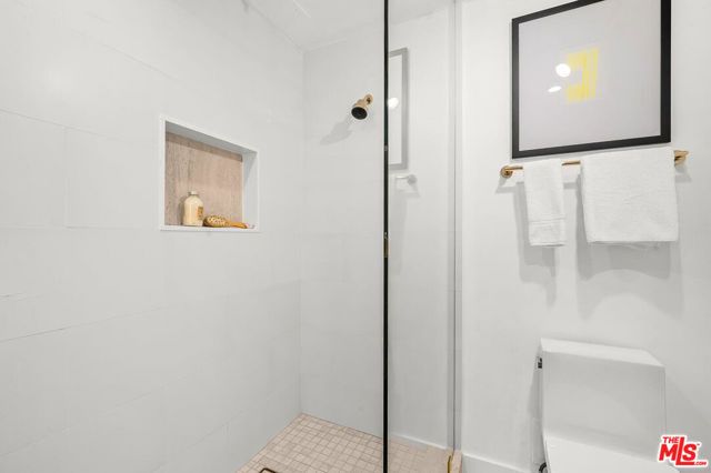 10601 Wilshire Boulevard 504, Los Angeles, CA 90024