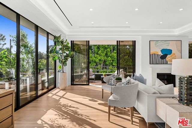 10601 Wilshire Boulevard 504, Los Angeles, CA 90024