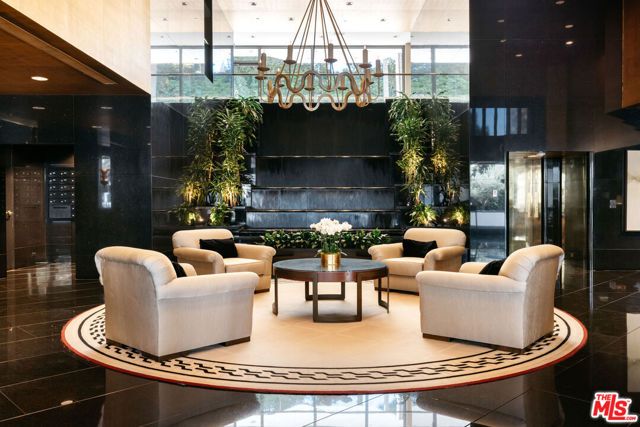 10601 Wilshire Boulevard 504, Los Angeles, CA 90024