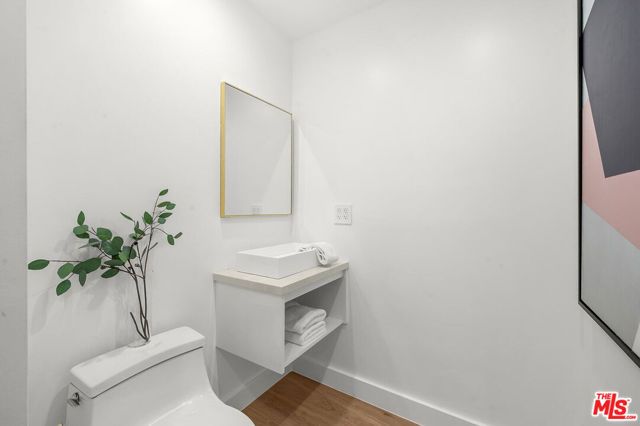 10601 Wilshire Boulevard 504, Los Angeles, CA 90024