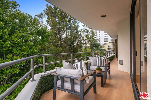 10601 Wilshire Boulevard 504, Los Angeles, CA 90024
