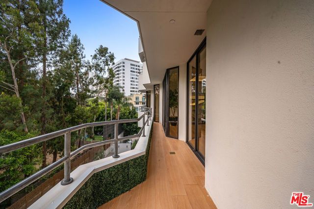 10601 Wilshire Boulevard 504, Los Angeles, CA 90024