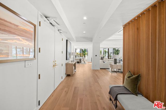 10601 Wilshire Boulevard 504, Los Angeles, CA 90024